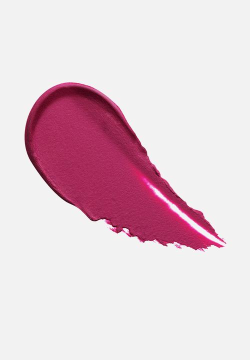 Rimmel - Stay Matte Liquid Lip Colour - Heart Beat