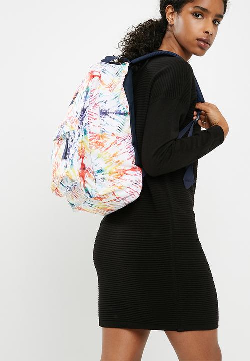 JanSport - Superbreak