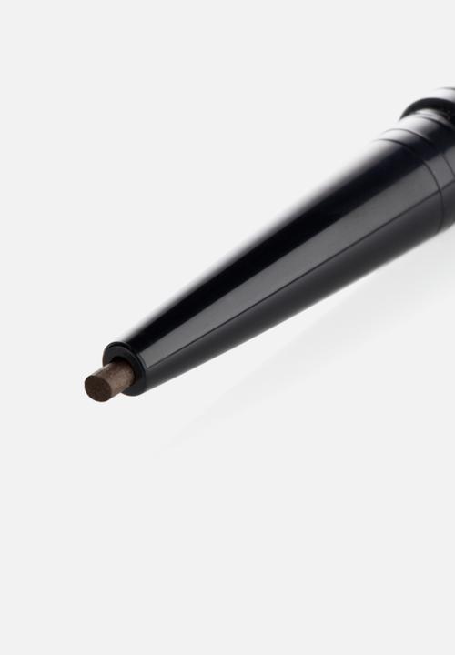 Maybelline - Brow Satin - Medium Brown