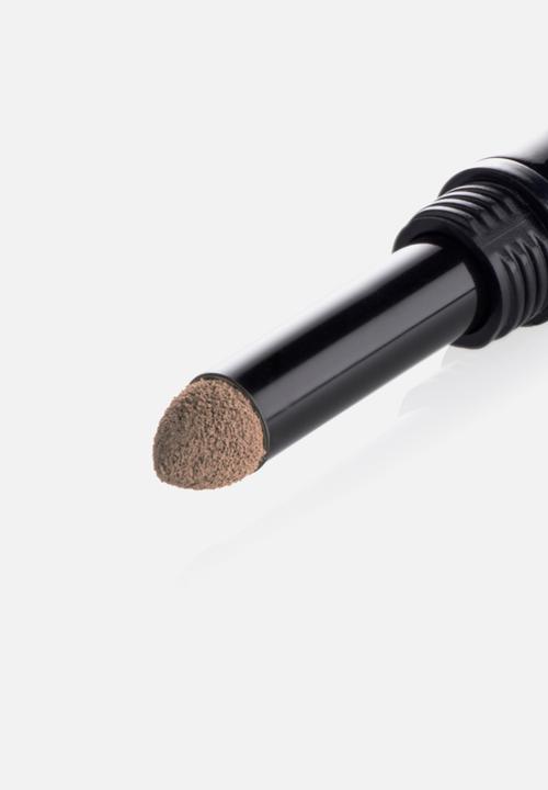 Maybelline - Brow Satin - Medium Brown