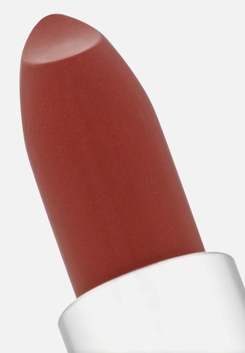 Maybelline - Color Sensational Lipstick - Velvet Beige