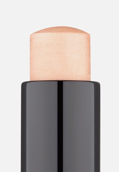 Maybelline - Master Studio Strobing Stick - Medium