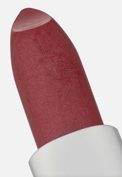 Maybelline - Color Sensational Lipstick - Magic Mauve