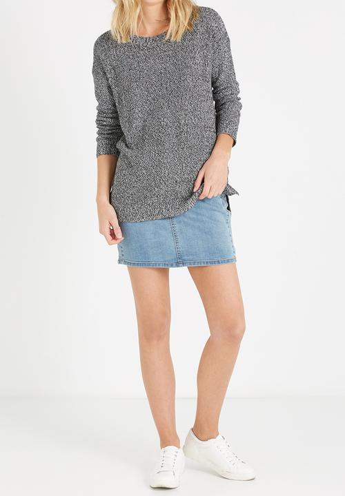 Cotton On - Archy pullover