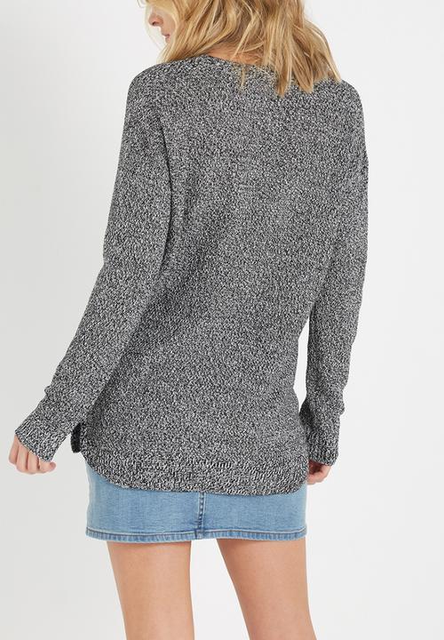 Cotton On - Archy pullover