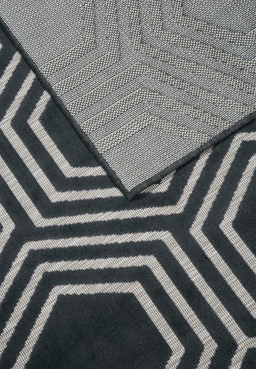Sixth Floor - Flow rug
