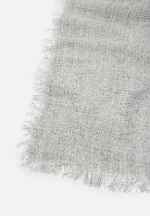 Cotton On - Take me away scarf