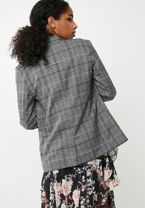 Vero Moda - Leah blazer