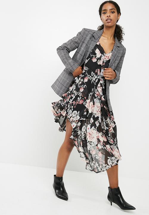 Vero Moda - Leah blazer