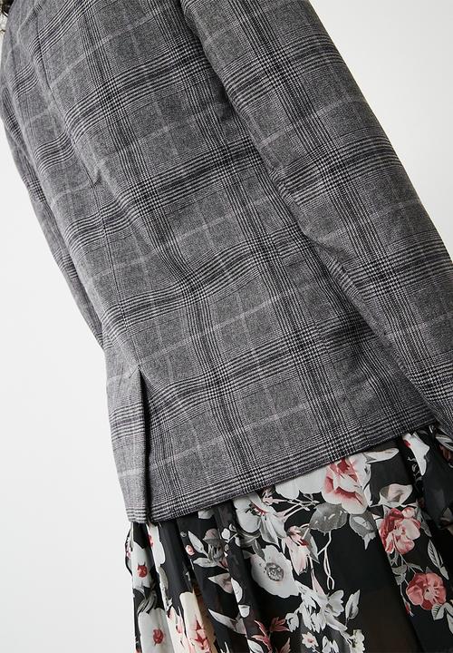 Vero Moda - Leah blazer