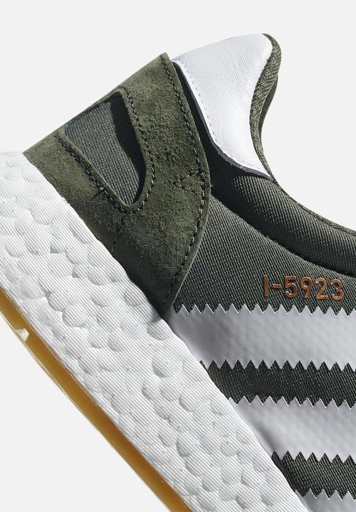 adidas gazelle silver green womens Shop Green Mens adidas NMD R1 Lace Up Sneakers – Shoebacca main image 1