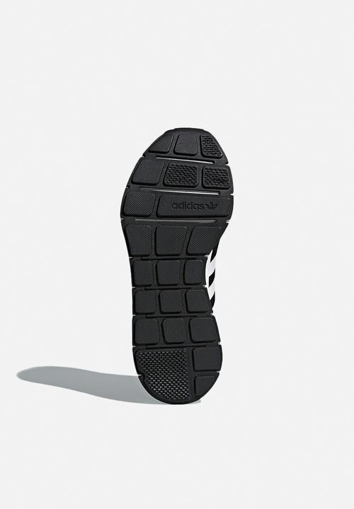 adidas Originals - Swift Run W
