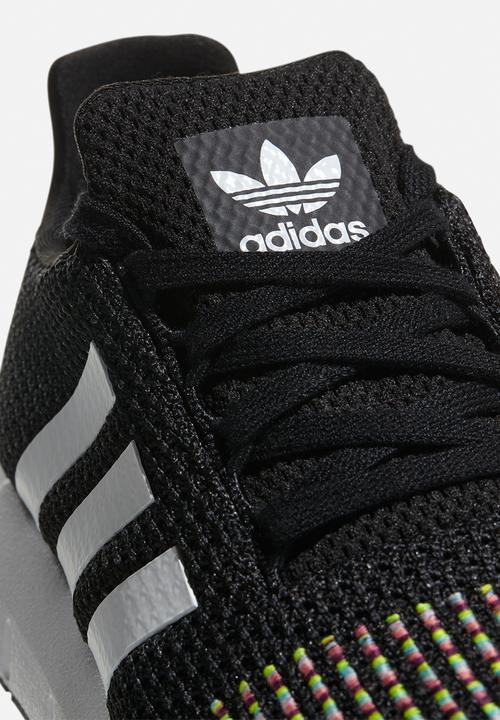 adidas Originals - Swift Run W