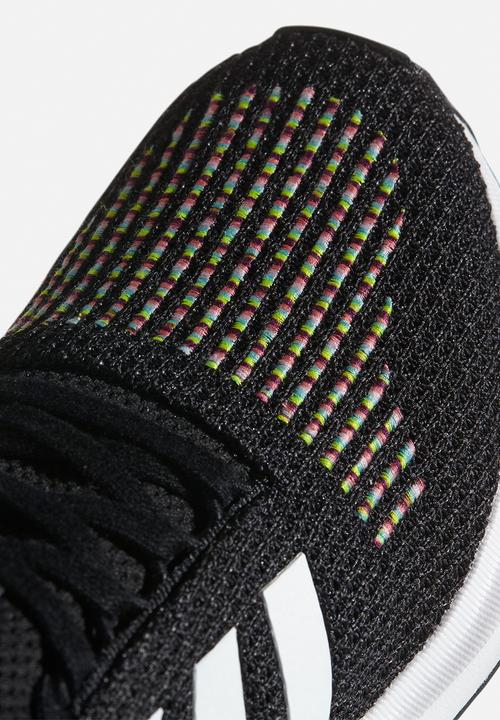 adidas Originals - Swift Run W
