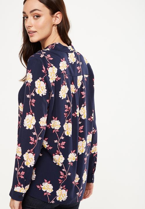 Cotton On - Rebecca shirt