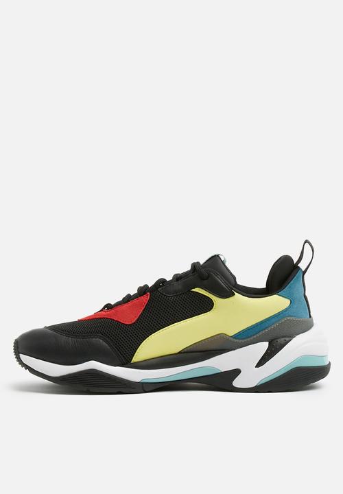 PUMA - Thunder Spectra
