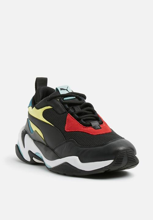 PUMA - Thunder Spectra