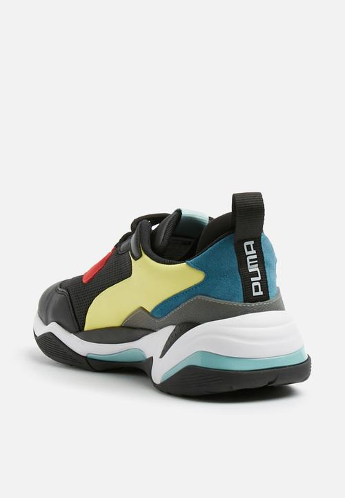 PUMA - Thunder Spectra