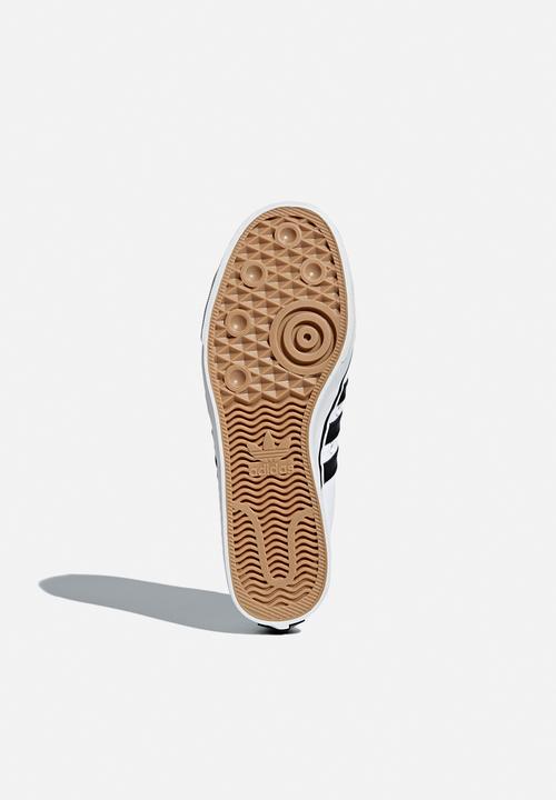adidas Originals - Nizza