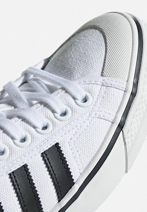 adidas Originals - Nizza