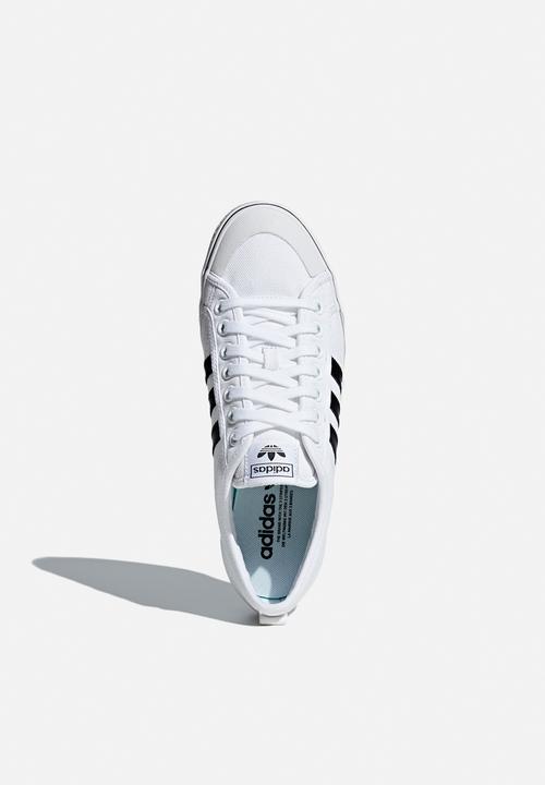 adidas Originals - Nizza