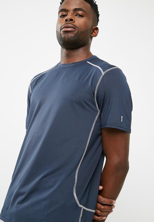 New Look - Active tee