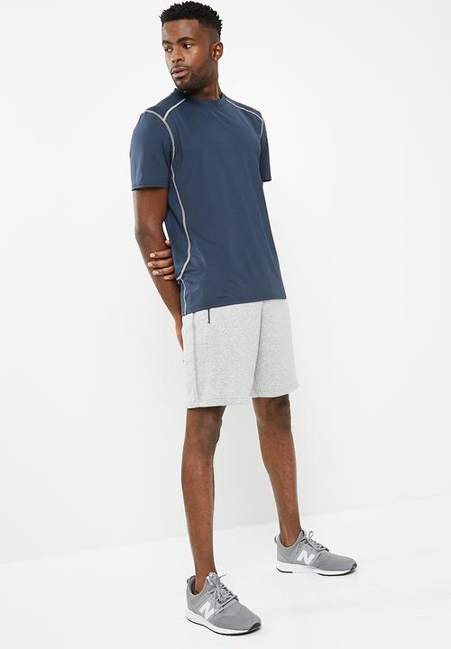 New Look - Active tee