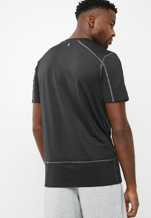 New Look - Active tee