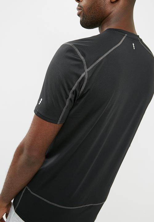 New Look - Active tee