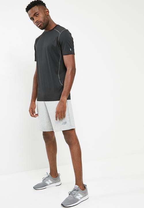 New Look - Active tee