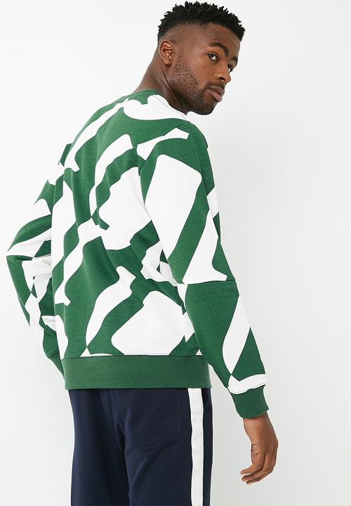 G-STAR - Hyce sweat