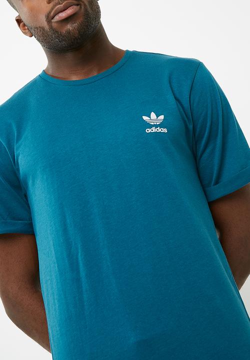 adidas Originals - Originals tee
