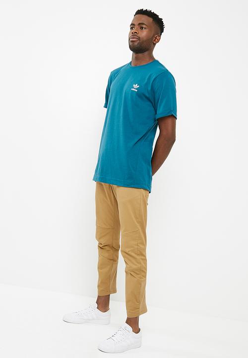 adidas Originals - Originals tee
