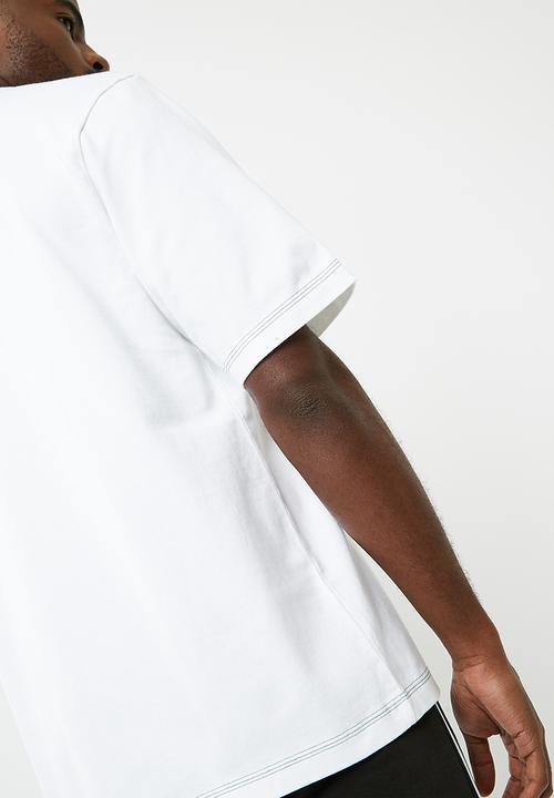adidas Originals - Atric adventure tee