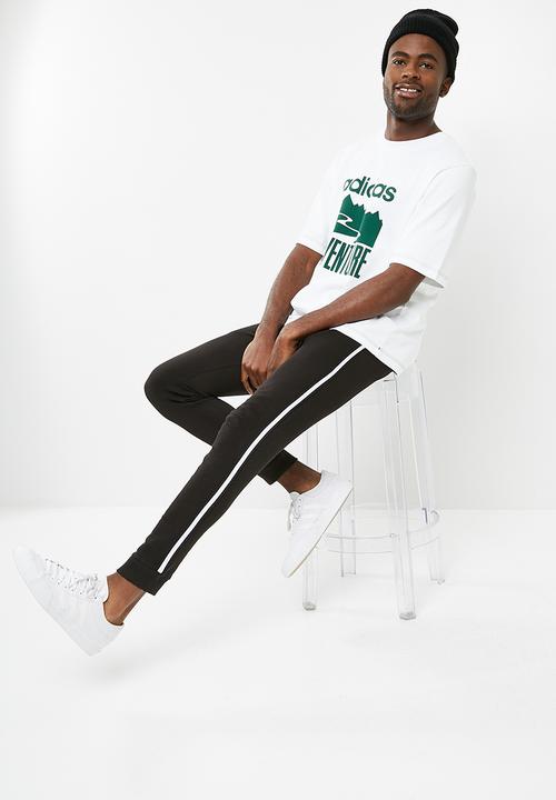 adidas Originals - Atric adventure tee