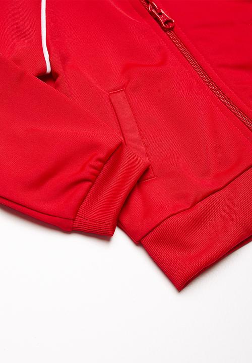 adidas Originals - Infants SST tracksuit