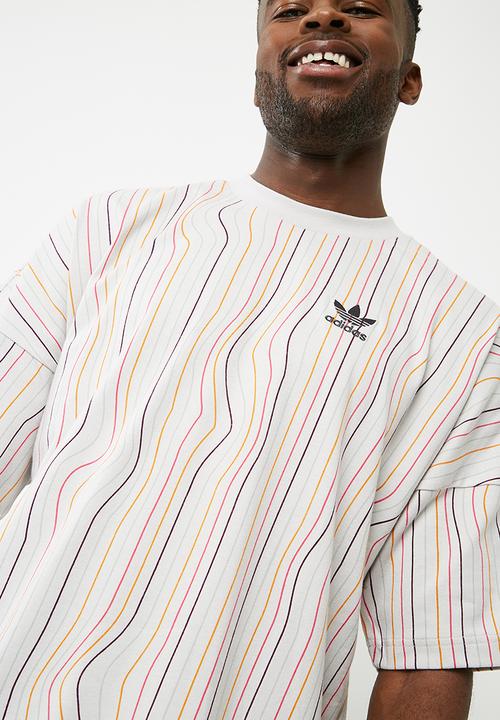 adidas Originals - LG tee