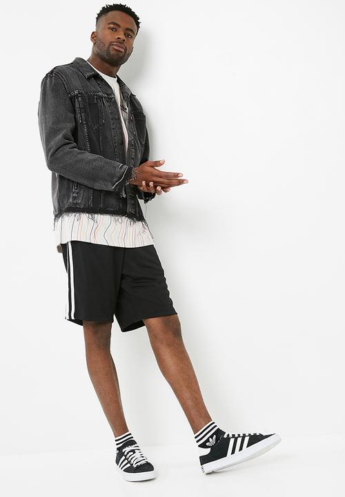 adidas Originals - LG tee