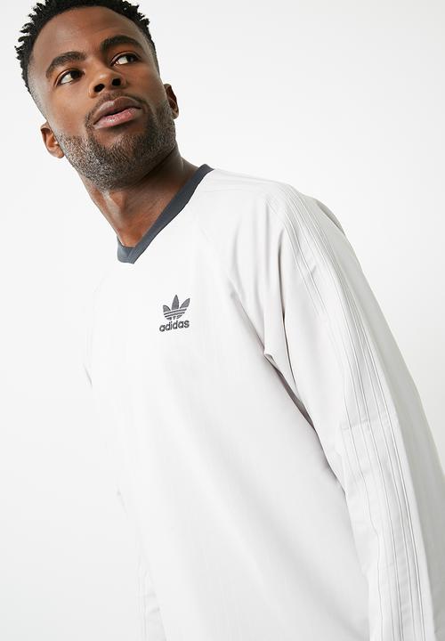 adidas Originals - Crew tee