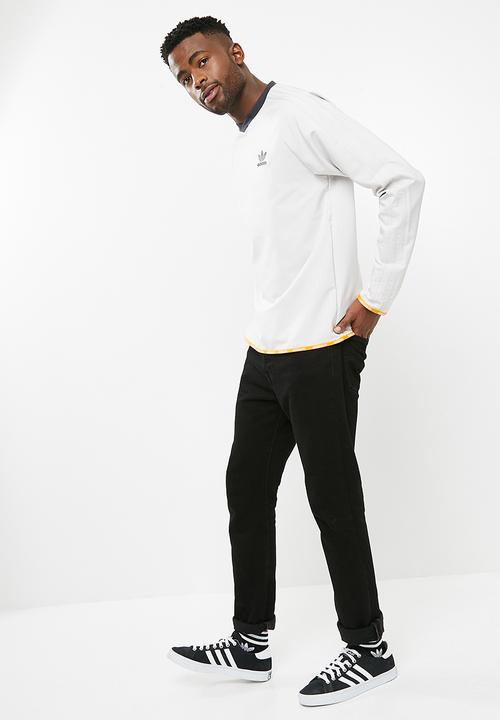 adidas Originals - Crew tee