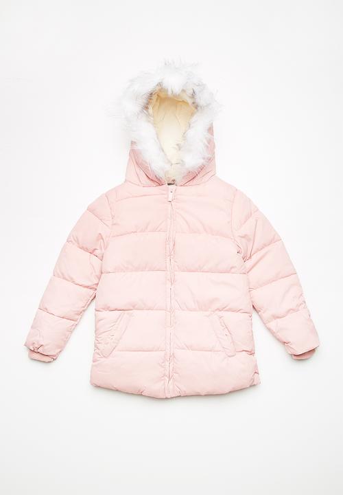 cotton on kids jackets