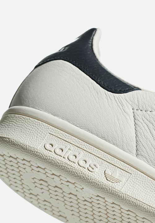 adidas Originals - Stan Smith