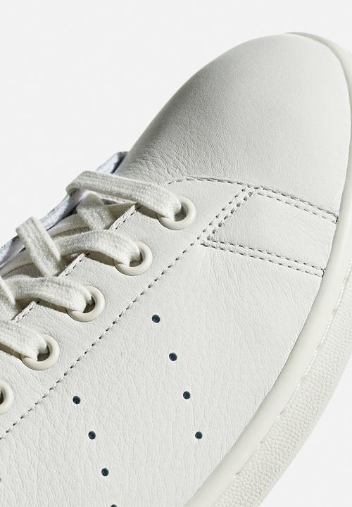 adidas Originals - Stan Smith