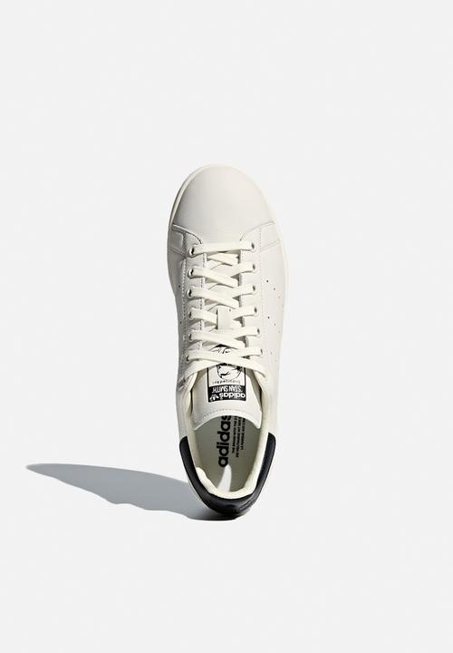 adidas Originals - Stan Smith