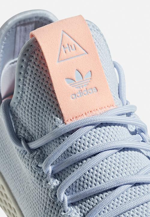 adidas gazelle silver green womens GX2484-1_d81f57e3-1e79-4352-b460-ab42ad3e507b.jpg?v=1754038661&width=1946