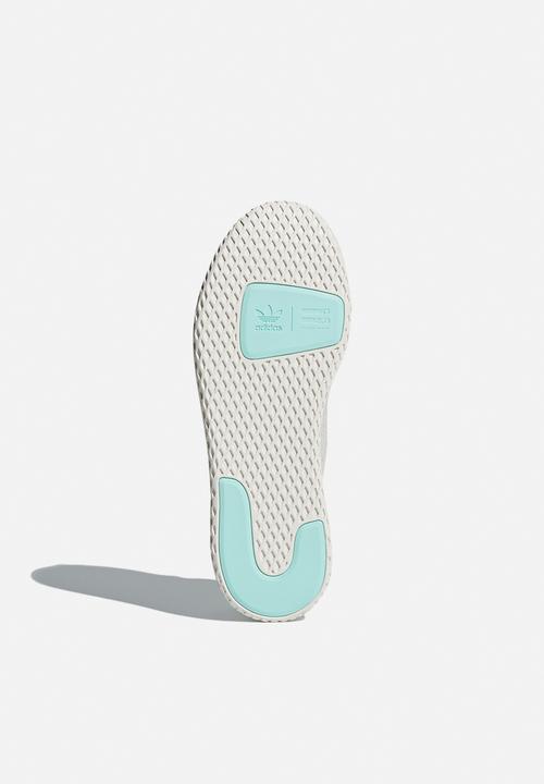 adidas Originals - Pharrell Williams Tennis Hu