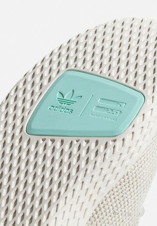 adidas Originals - Pharrell Williams Tennis Hu