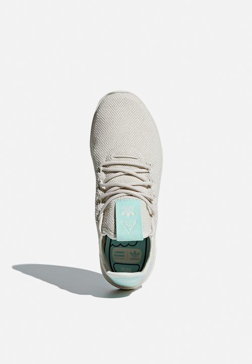 adidas Originals - Pharrell Williams Tennis Hu