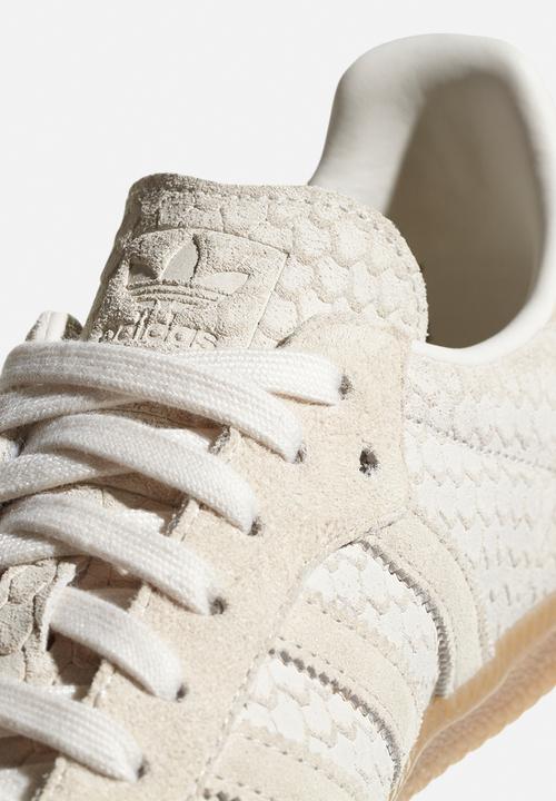 adidas Originals - Samba  OG W