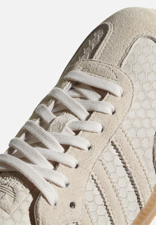 adidas Originals - Samba  OG W